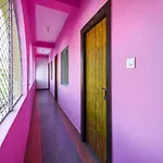 Hotel K.K Palace