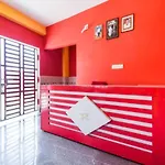 Hotel K.K Palace