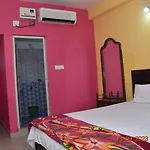 Hotel K.K Palace