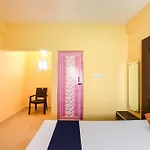Hotel K.K Palace